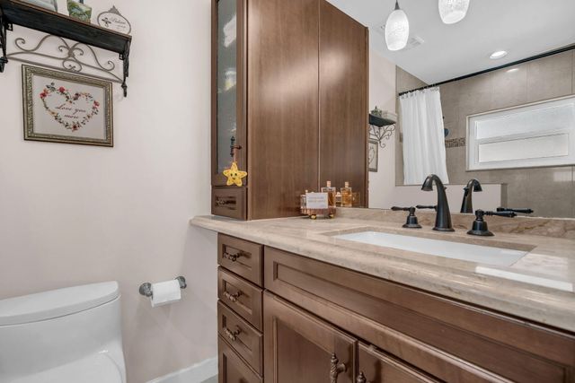 9341 SW 1st Place, Boca Raton, FL 33428