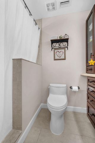 9341 SW 1st Place, Boca Raton, FL 33428