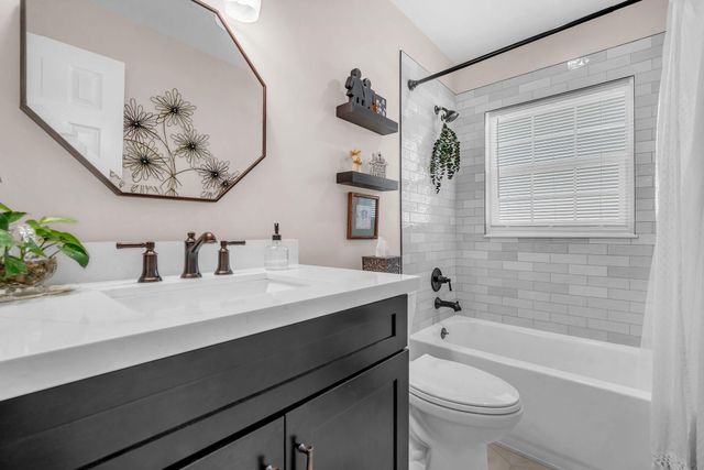 9341 SW 1st Place, Boca Raton, FL 33428