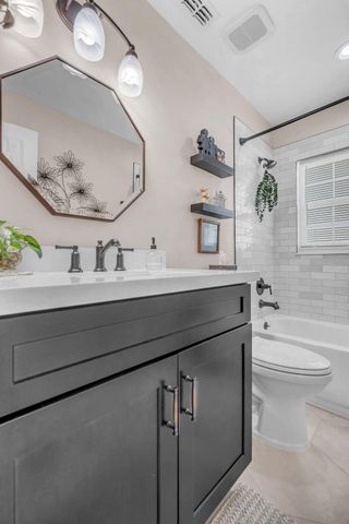 9341 SW 1st Place, Boca Raton, FL 33428