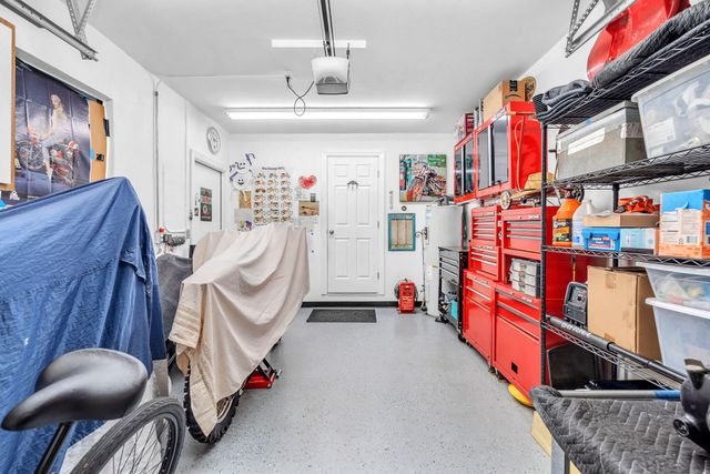 9341 SW 1st Place, Boca Raton, FL 33428