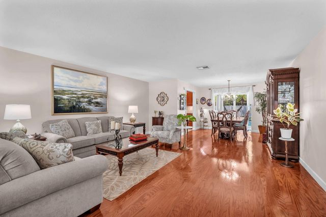 9341 SW 1st Place, Boca Raton, FL 33428