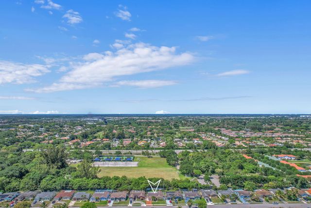 9341 SW 1st Place, Boca Raton, FL 33428