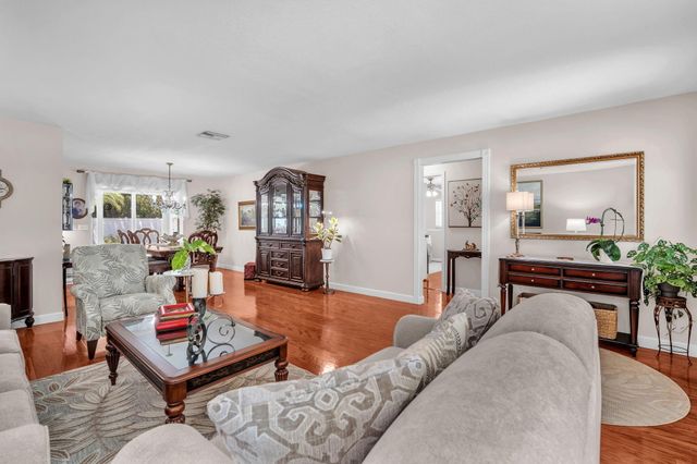 9341 SW 1st Place, Boca Raton, FL 33428