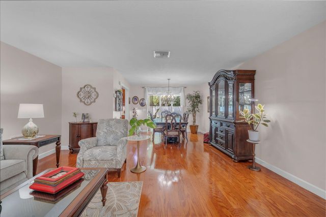 9341 SW 1st Place, Boca Raton, FL 33428