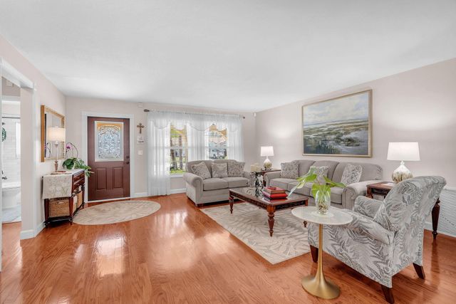 9341 SW 1st Place, Boca Raton, FL 33428