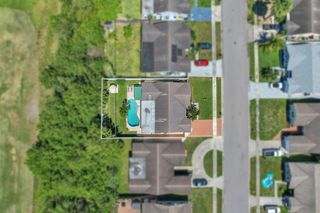 9341 SW 1st Place, Boca Raton, FL 33428