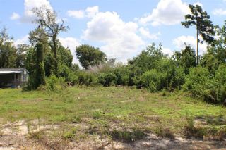 TBD Donnelly Road, Westlake, LA 70669