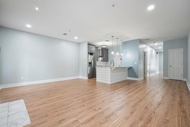 131 Riverwatch Court, Canton, GA 30114