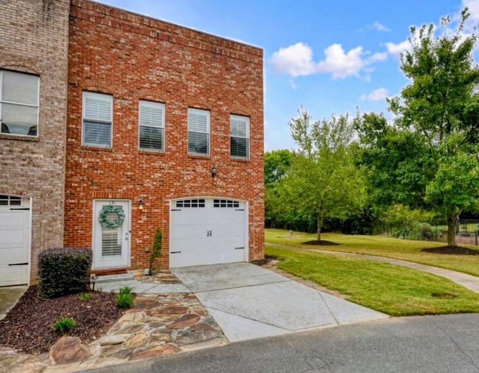 131 Riverwatch Court, Canton, GA 30114