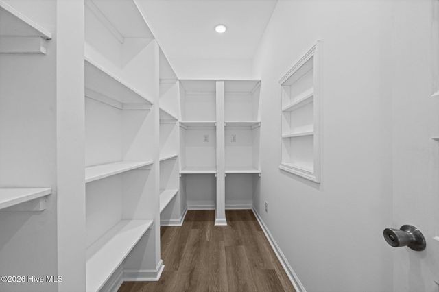 2636 Fountaintown Road, Chinquapin, NC 28521