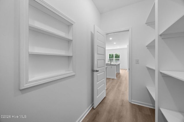 2636 Fountaintown Road, Chinquapin, NC 28521