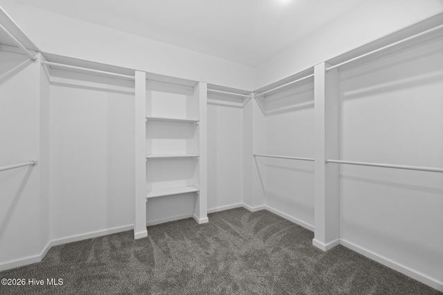 2636 Fountaintown Road, Chinquapin, NC 28521