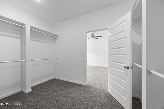 2636 Fountaintown Road, Chinquapin, NC 28521