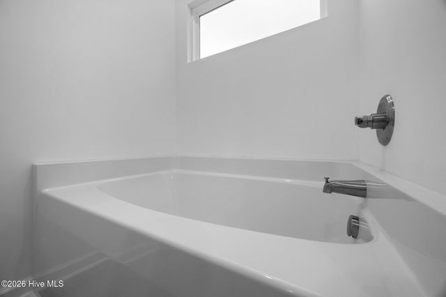 2636 Fountaintown Road, Chinquapin, NC 28521