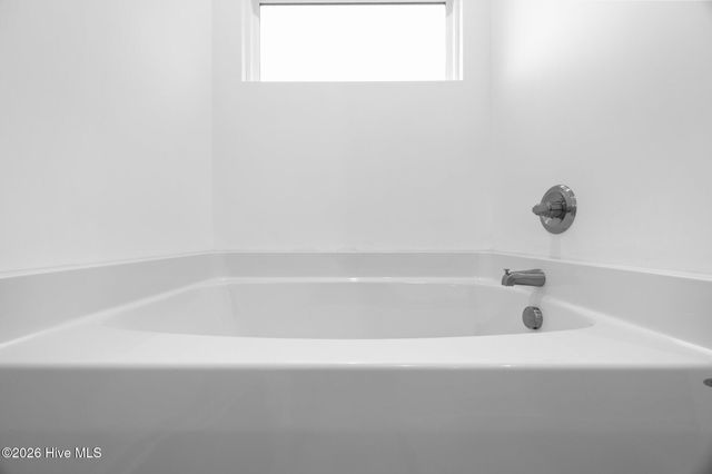 2636 Fountaintown Road, Chinquapin, NC 28521