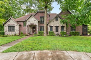 3510 North 10th Street, Ozark, MO 65721