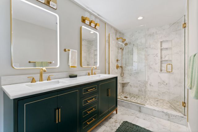 701 S Wells Street 2303, Chicago, IL 60607