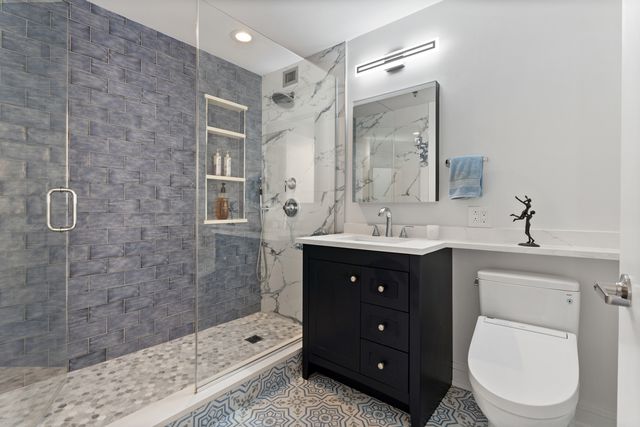 701 S Wells Street 2303, Chicago, IL 60607