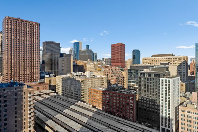 701 S Wells Street 2303, Chicago, IL 60607