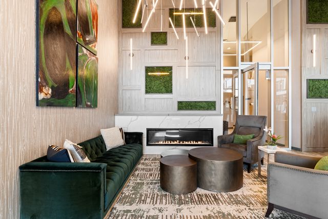 701 S Wells Street 2303, Chicago, IL 60607