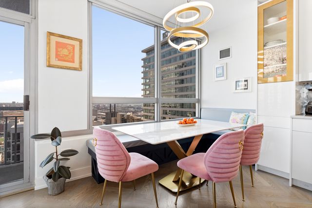 701 S Wells Street 2303, Chicago, IL 60607