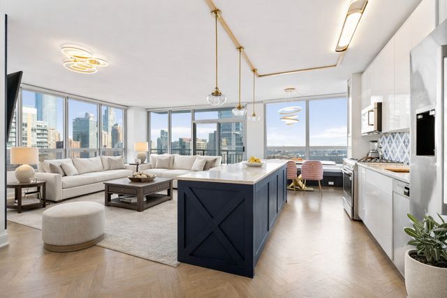 701 S Wells Street 2303, Chicago, IL 60607