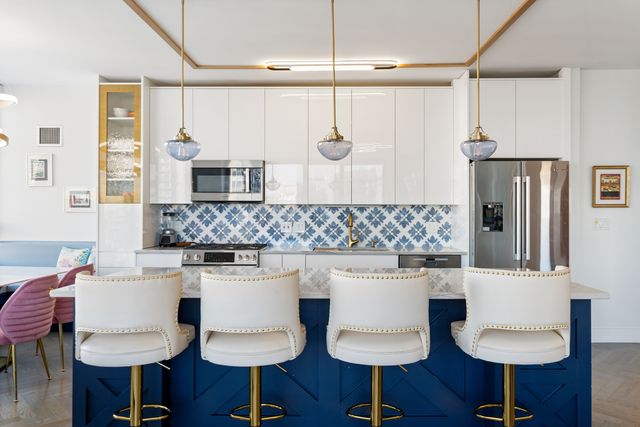 701 S Wells Street 2303, Chicago, IL 60607