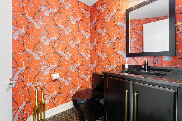 701 S Wells Street 2303, Chicago, IL 60607