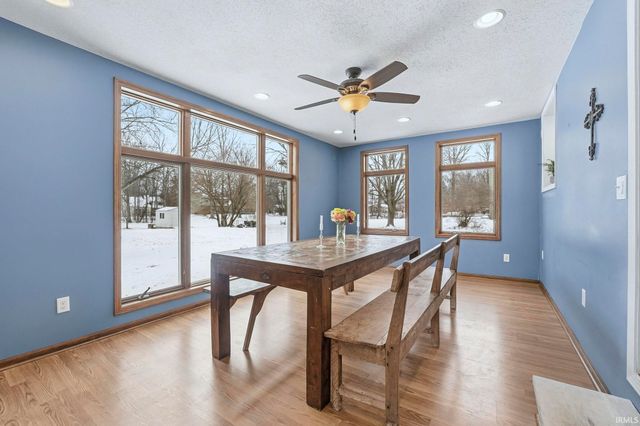 4913 Live Oak Court, Fort Wayne, IN 46804