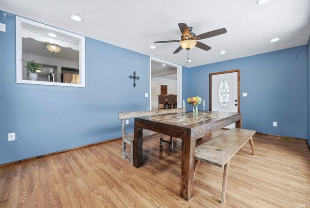 4913 Live Oak Court, Fort Wayne, IN 46804