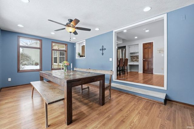 4913 Live Oak Court, Fort Wayne, IN 46804