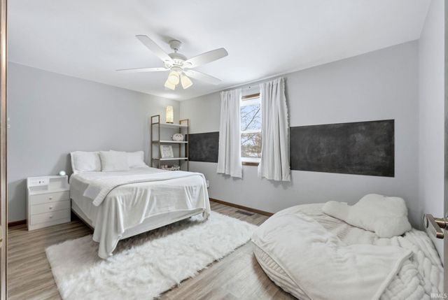 4913 Live Oak Court, Fort Wayne, IN 46804