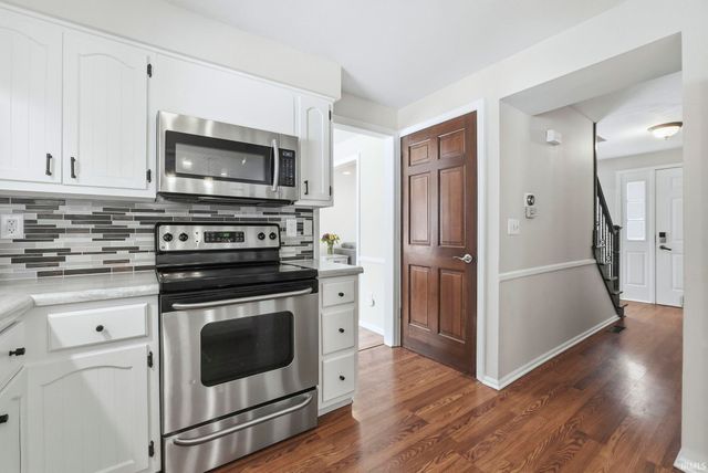 4913 Live Oak Court, Fort Wayne, IN 46804