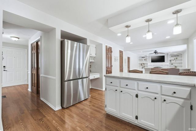 4913 Live Oak Court, Fort Wayne, IN 46804