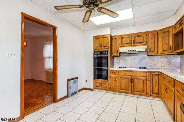 214 Prospect Ave, North Arlington Boro, NJ 07031