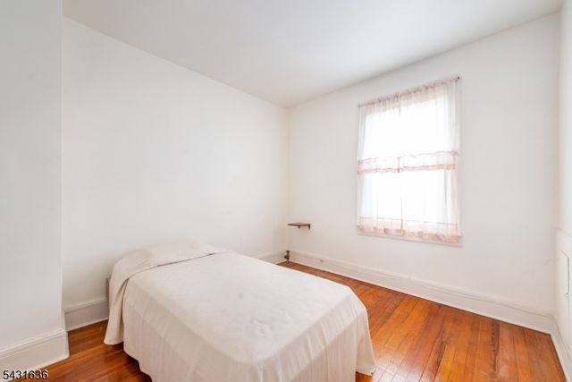 214 Prospect Ave, North Arlington Boro, NJ 07031