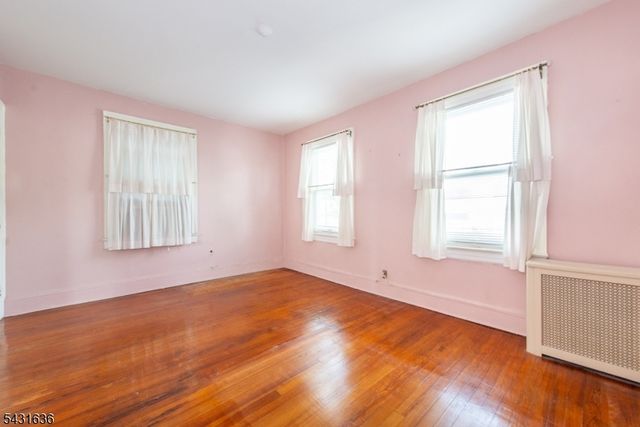 214 Prospect Ave, North Arlington Boro, NJ 07031