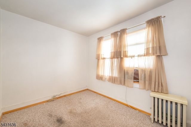 214 Prospect Ave, North Arlington Boro, NJ 07031