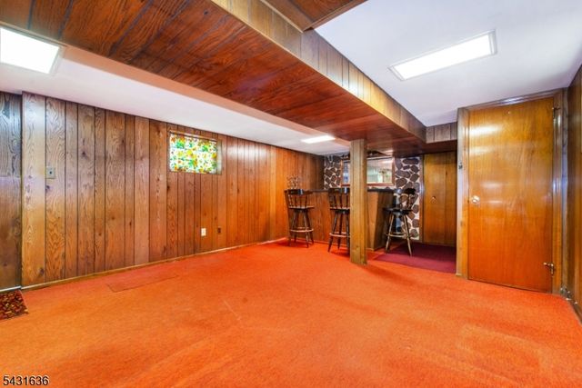 214 Prospect Ave, North Arlington Boro, NJ 07031