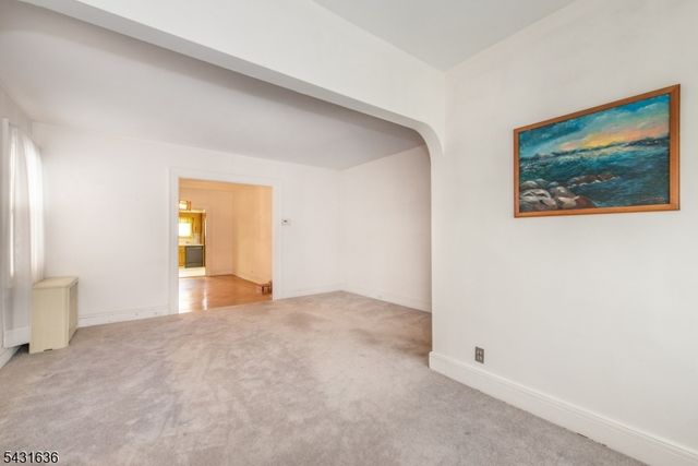 214 Prospect Ave, North Arlington Boro, NJ 07031