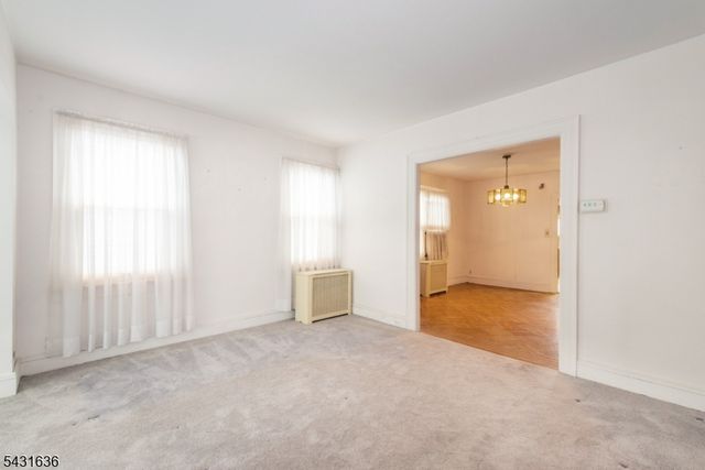 214 Prospect Ave, North Arlington Boro, NJ 07031