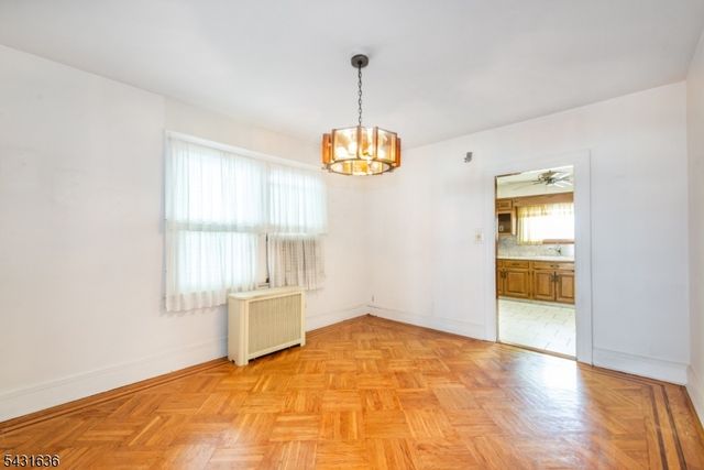 214 Prospect Ave, North Arlington Boro, NJ 07031