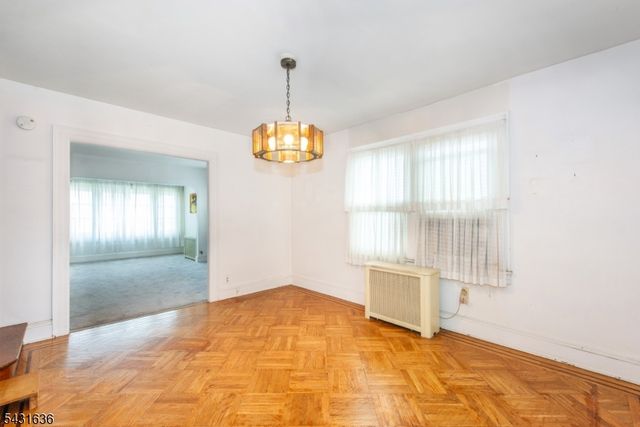 214 Prospect Ave, North Arlington Boro, NJ 07031