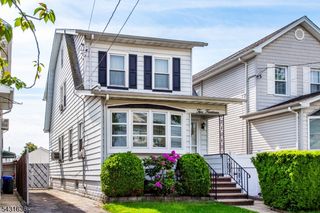 214 Prospect Ave, North Arlington Boro, NJ 07031