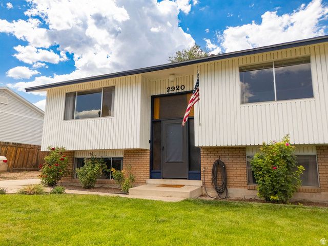 2920 S PATRICIA CIR, Magna, UT 84044