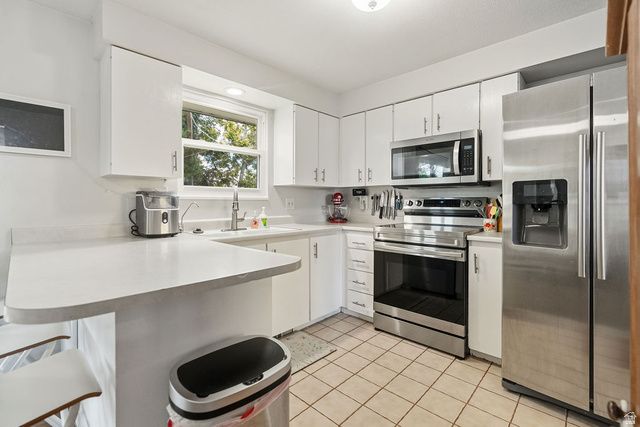 2920 S PATRICIA CIR, Magna, UT 84044