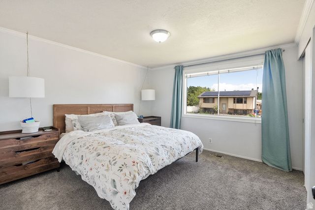 2920 S PATRICIA CIR, Magna, UT 84044