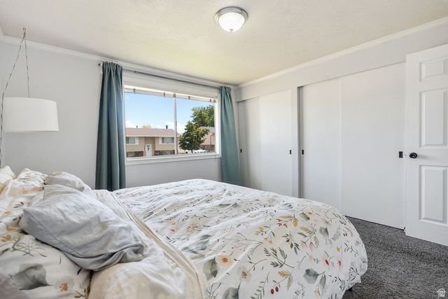 2920 S PATRICIA CIR, Magna, UT 84044