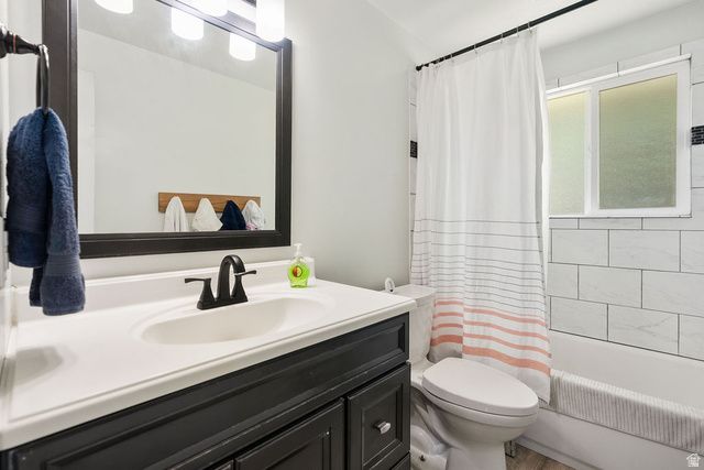 2920 S PATRICIA CIR, Magna, UT 84044
